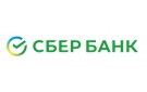 Банк Сбербанк России в Леплее